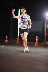 BIB: 45685
                            <button type="button" onclick="openModal(21568588)" class="btn btn-primary btn-sm float-right btn-popup" data-toggle="modal" data-target=".modal-high-quality">
                        <i class="fas fa-shopping-cart"></i> Add to Cart
                    </button>
                                            <button type="button" onclick="isThisMe(21568588, true)" class="btn btn-success btn-sm float-right btn-popup btn-isme hidden" data-toggle="tooltip" data-placement="bottom" title="นี่คือรูปของคุณใช่ไหม คลิกที่นี่เพื่อเอาเข้าอัลบั้ม">
                        <i class="fas fa-plus"></i> Add to album
                    </button>
                    <button type="button" onclick="isThisMe(21568588, false)" class="btn btn-warning btn-sm float-right btn-popup btn-isnotme hidden">
                        <i class="fas fa-ban"></i> Remove from album
                    </button>